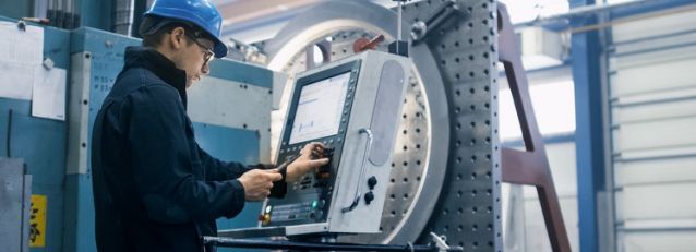 multinacional reduz custos - Morgan Advanced Materials multinacional reduz custos - Morgan Advanced Materials