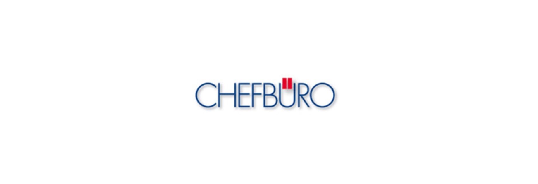 CHEFBURO