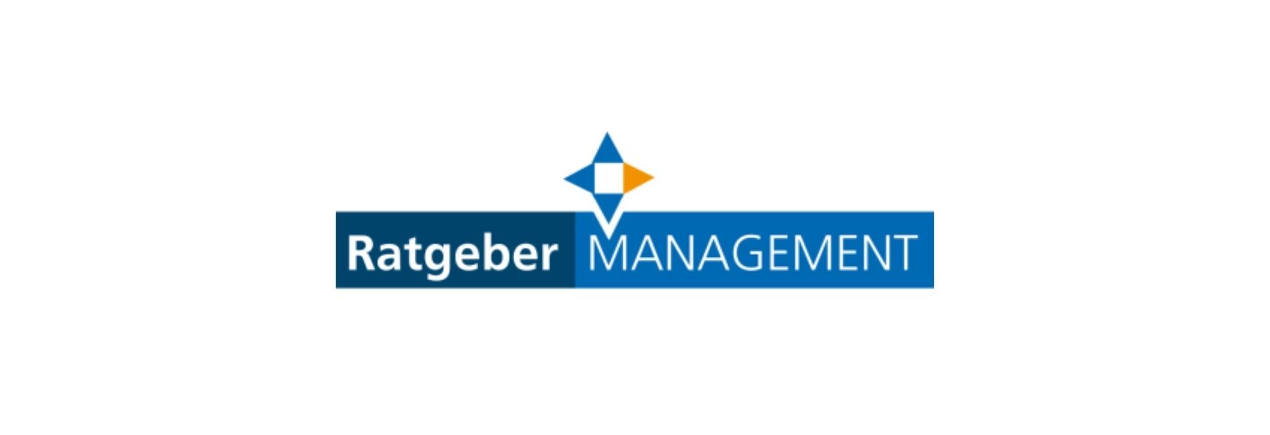 Ratgeber Management