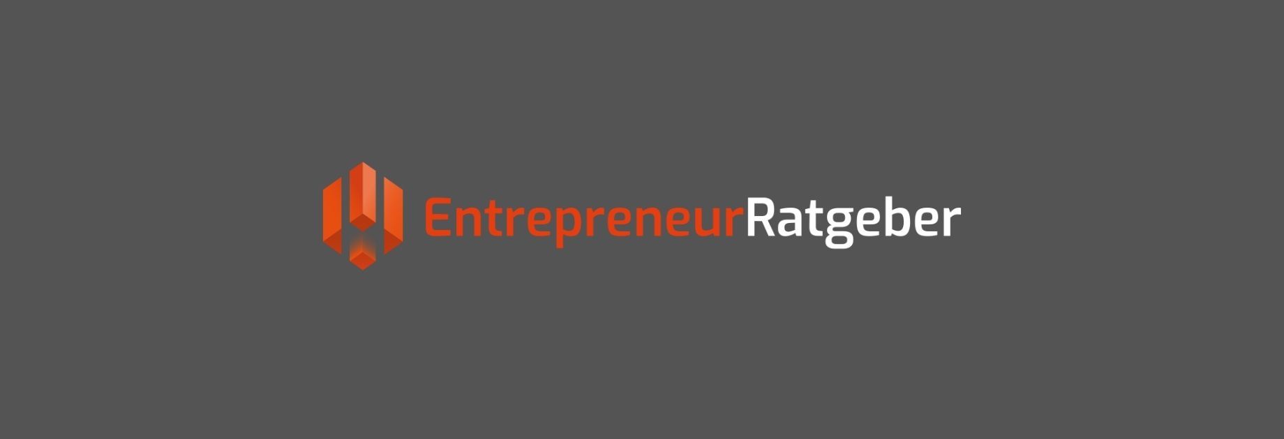 entrepreneur ratgeber