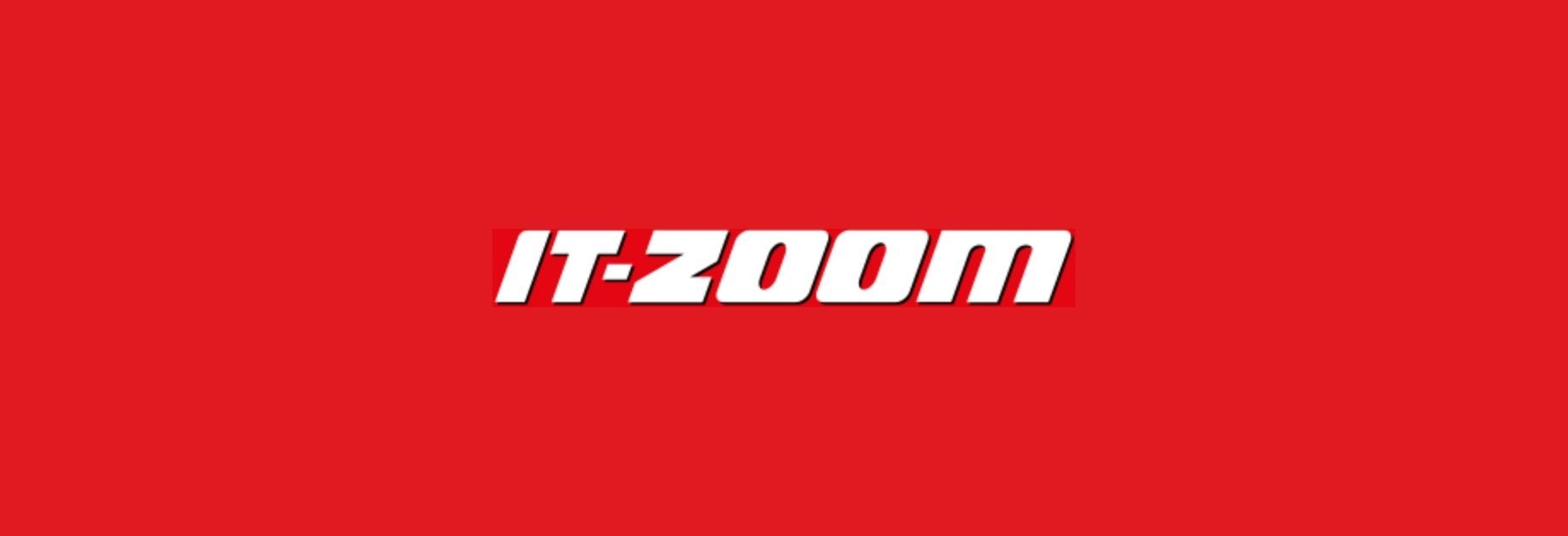 IT Zoom