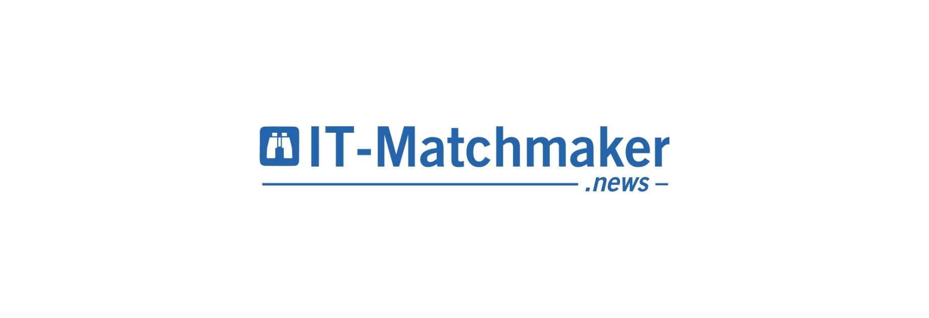 IT Matchmarket