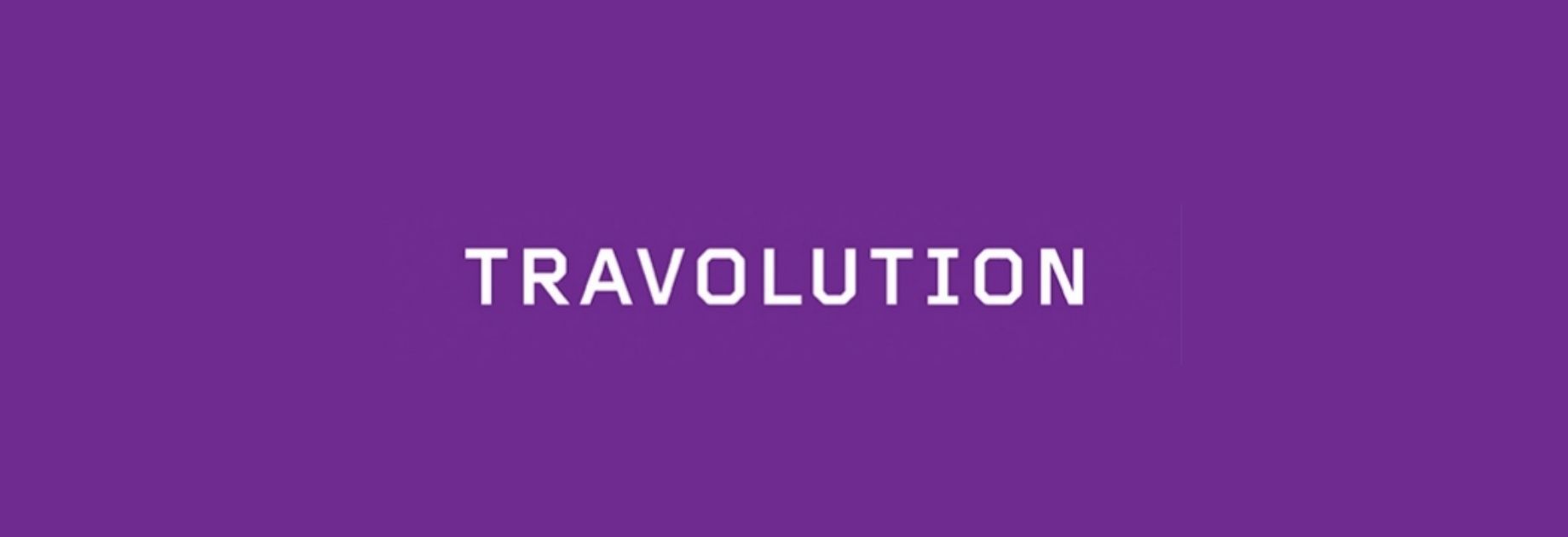 Travolution