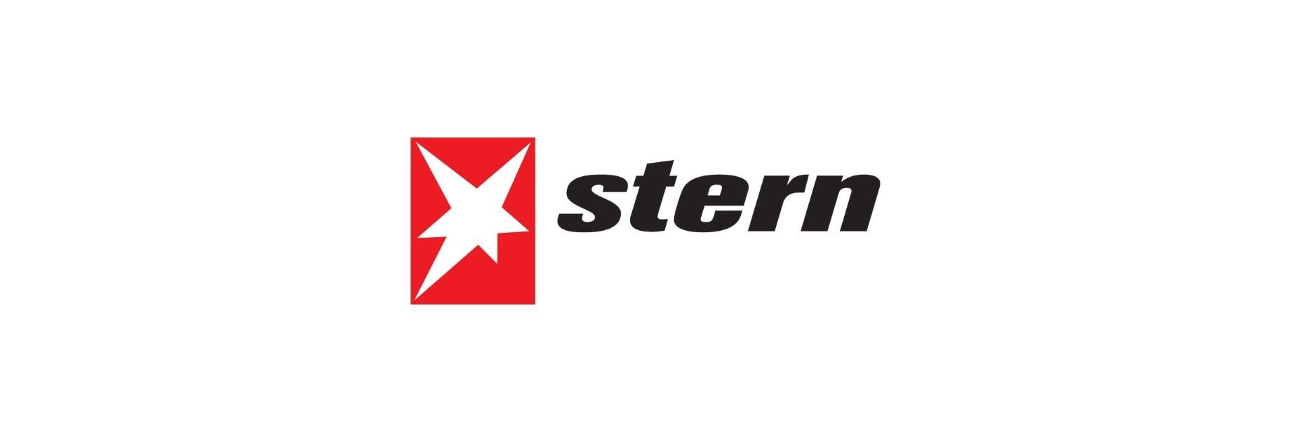 Stern