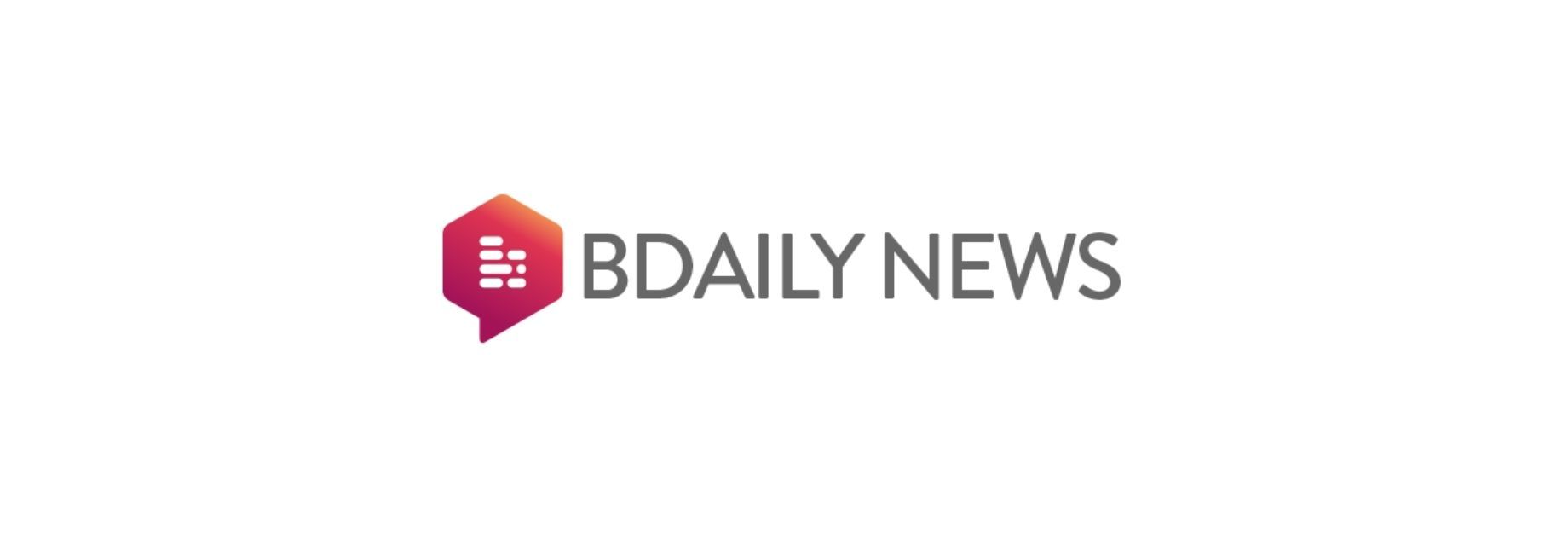 BDAILY NEWS