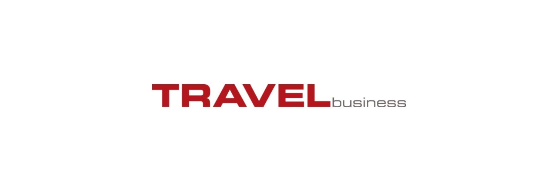 Travel Business