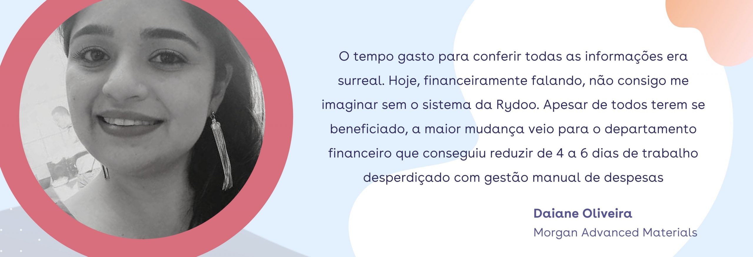 multinacional reduz custos - Morgan Advanced Materials multinacional reduz custos - Morgan Advanced Materials