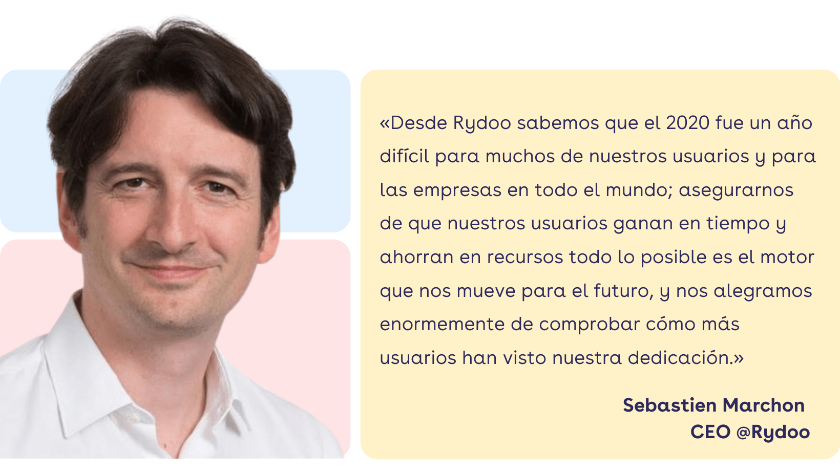 1 millon usuarios - Sebastien 1 millon usuarios - Sebastien