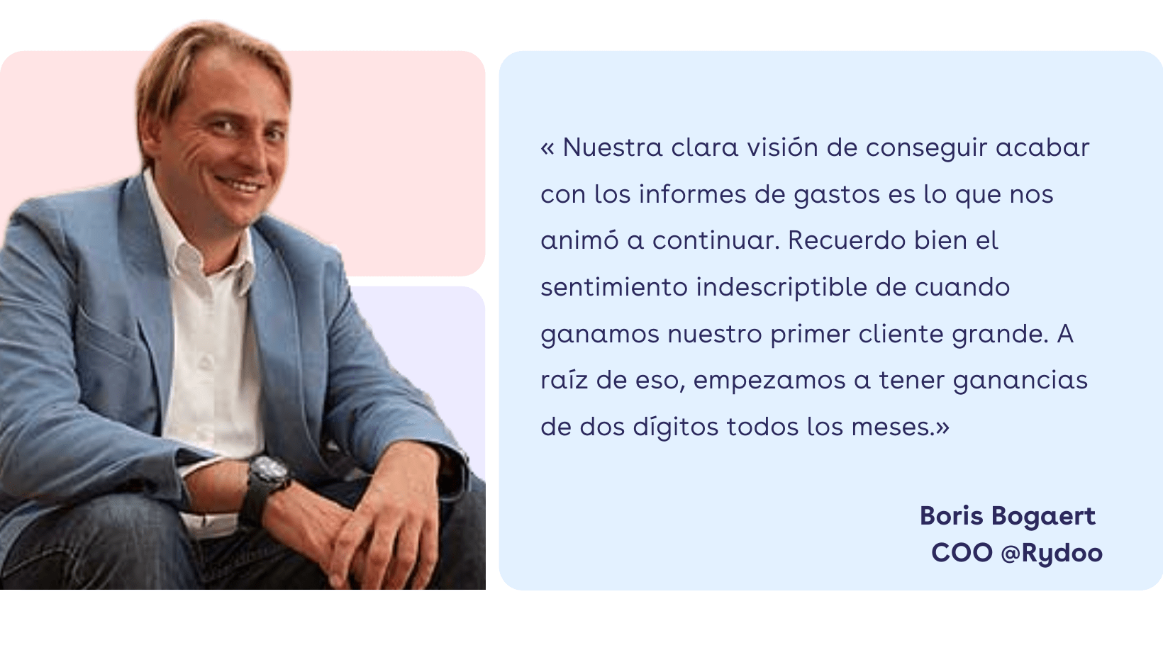 1 millon usuarios - Boris 1 millon usuarios - Boris