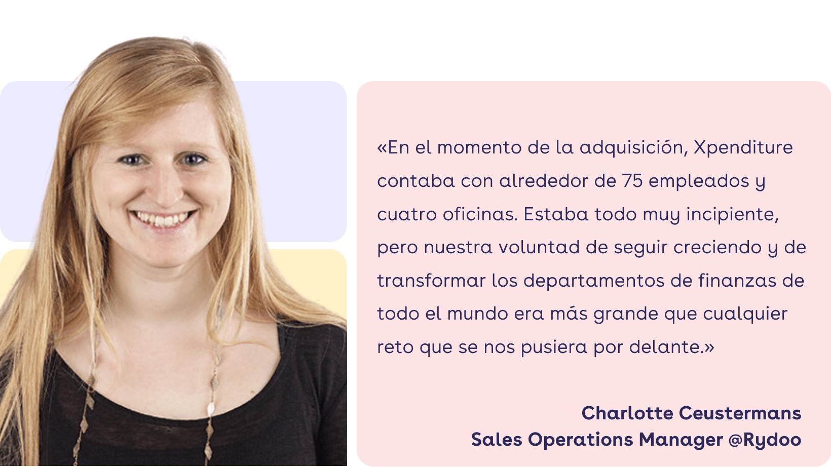 1 millon usuarios - Charlotte 1 millon usuarios - Charlotte