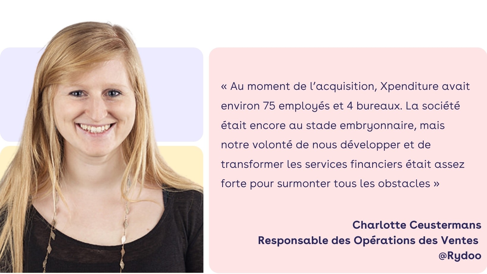 1 million d'utilisateurs - Charlie 1 million d'utilisateurs - Charlie