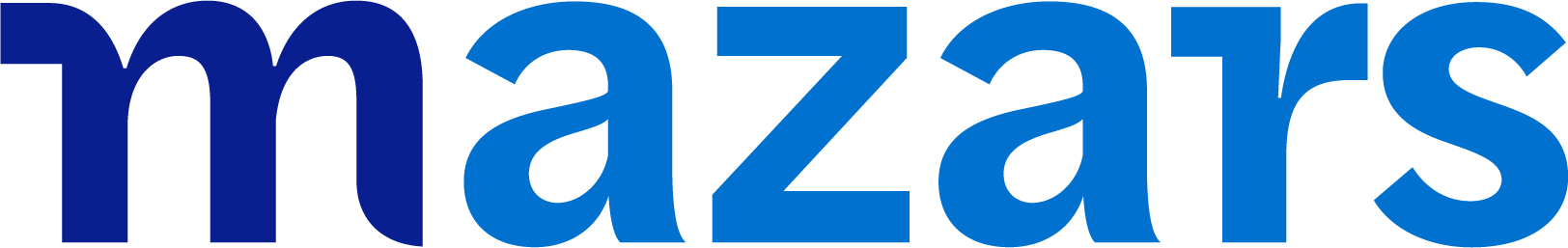 Mazars_Logo Mazars_Logo