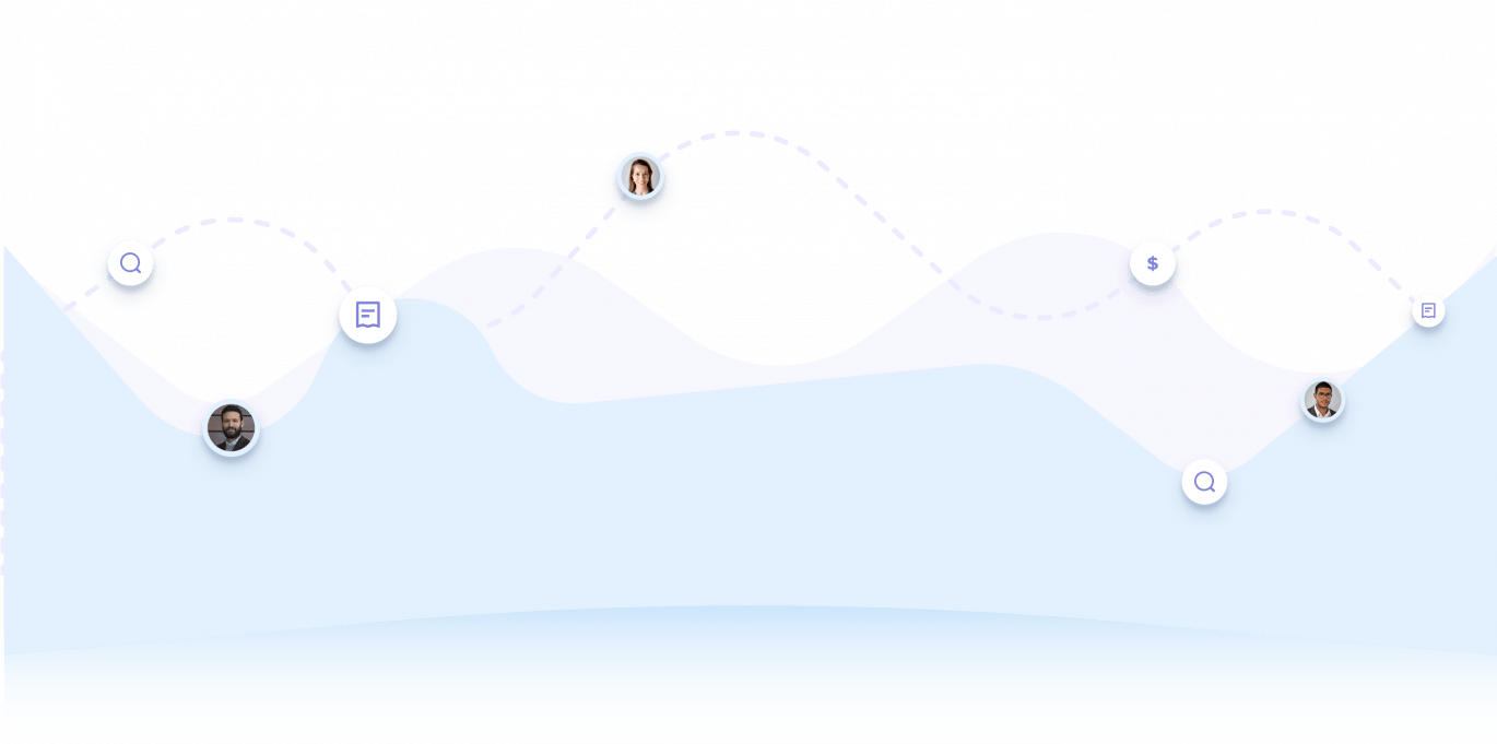 Audit advisors journey checking graph stats