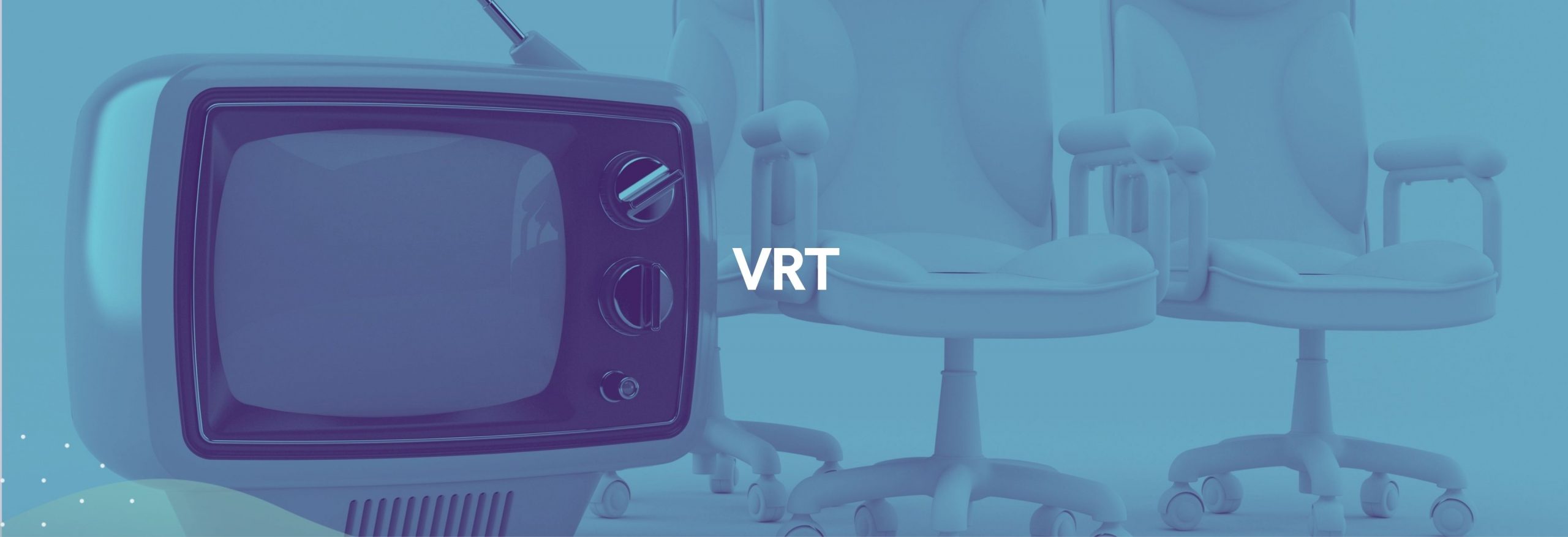 VRT