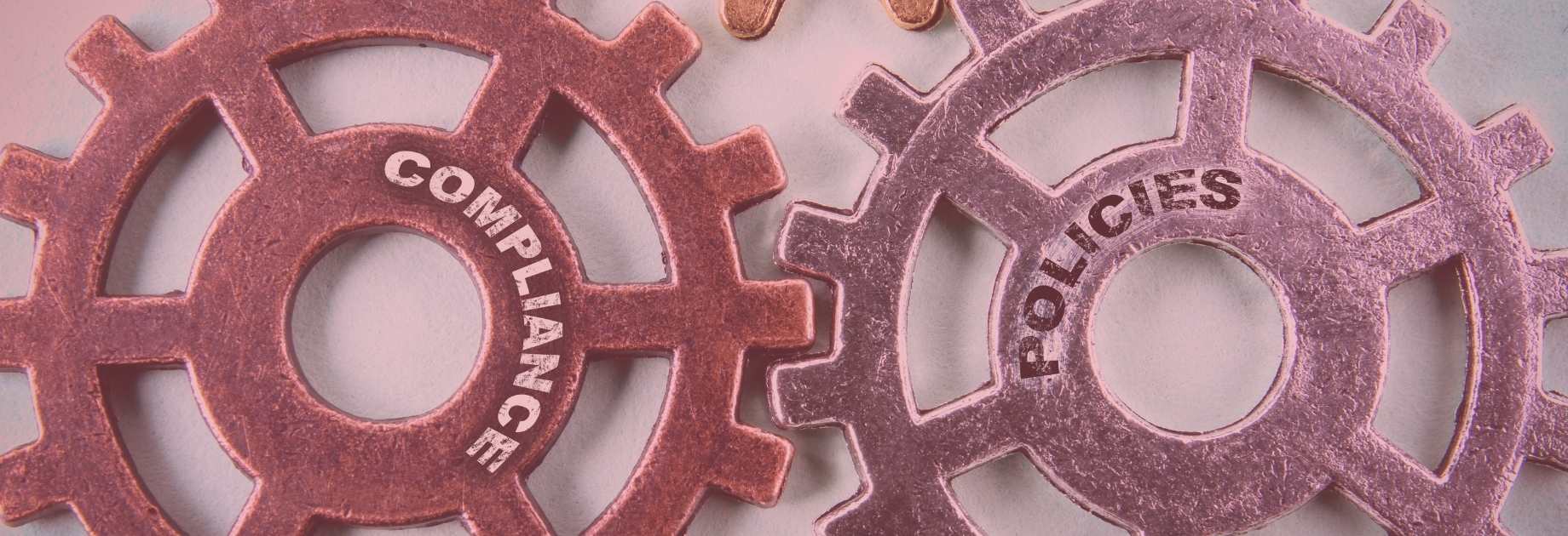 compliance elements