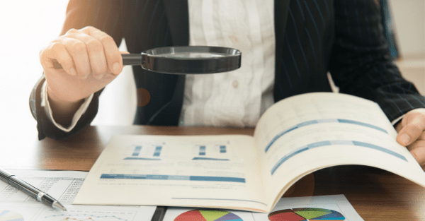 internal compliance internal compliance