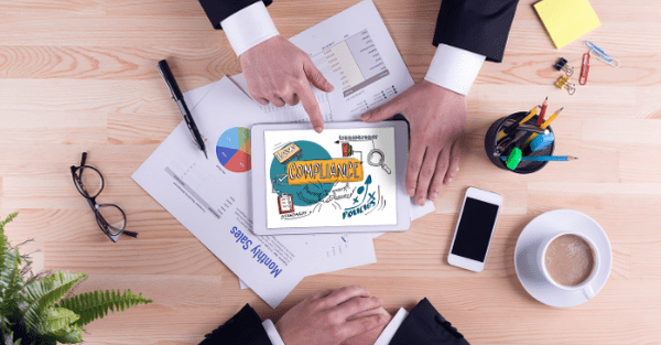 compliance elements