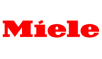 Miele logo color