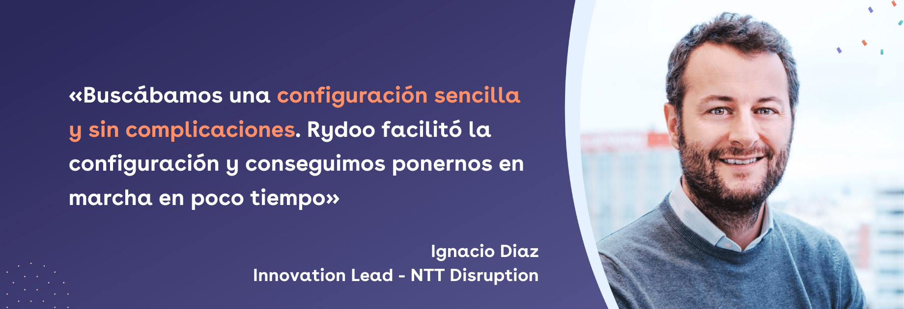 Ignacio Diaz