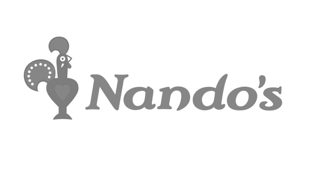 Nando's