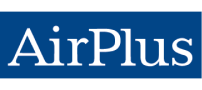 AirPlus Logo Airplus