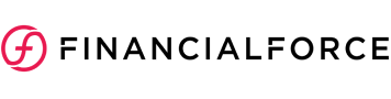 Logo Financial Force