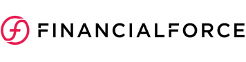 Financial Force Logo Financial Force