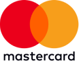 Mastercard Logo Mastercard