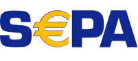 SEPA Logo Sepa
