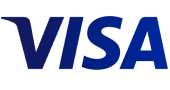 Visa Logo Visa