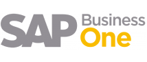 SAP Business One Logo SAP Business One