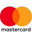 Mastercard logo