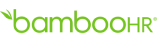 BambooHR - Small logo