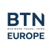 BTN Europe Logo