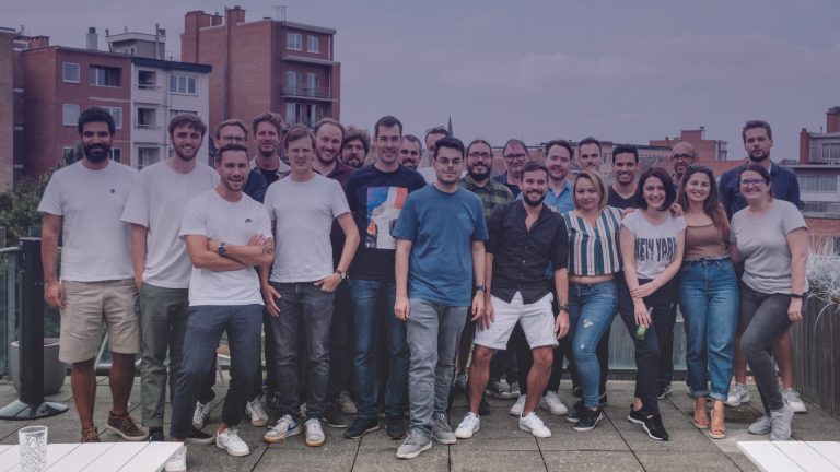 Careers Product Dev Header