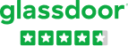 glassdoor logo small