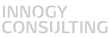 Innogy Consulting - logo dark