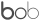 bob logo