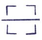 easy-scan-icon-illustration