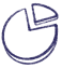 insights-icon-illustration