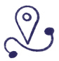 mileages-icon-illustration