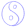 Partners icon color