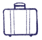 per-diems-illustration-icon