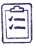 policies-icon-illustration