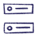 real-time-expensing-icon-illustration