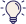 Bulb Icon