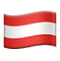 Austria Flag