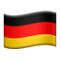 bg germany flag