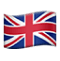 UK flag