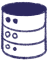 Netsuite icon